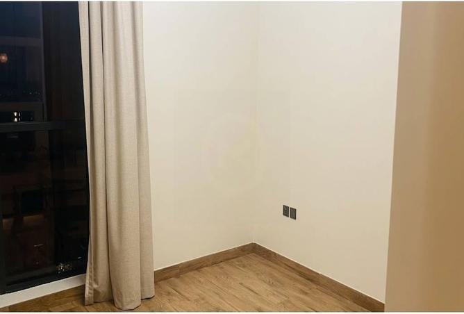 62858160 - صورة العقار 2