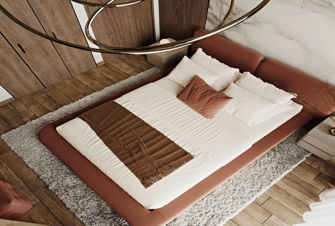 62858160 - Property Image 3