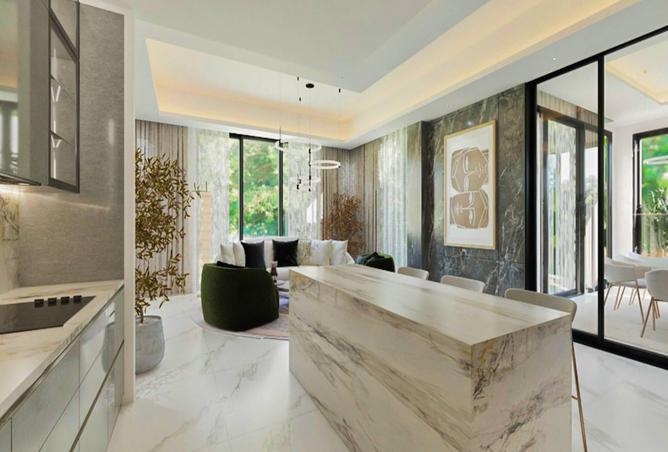 62858160 - Property Image 2