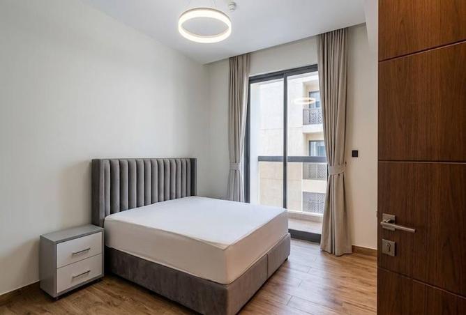 62858160 - صورة العقار 3