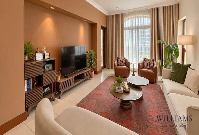 147757765 - Property Image 3