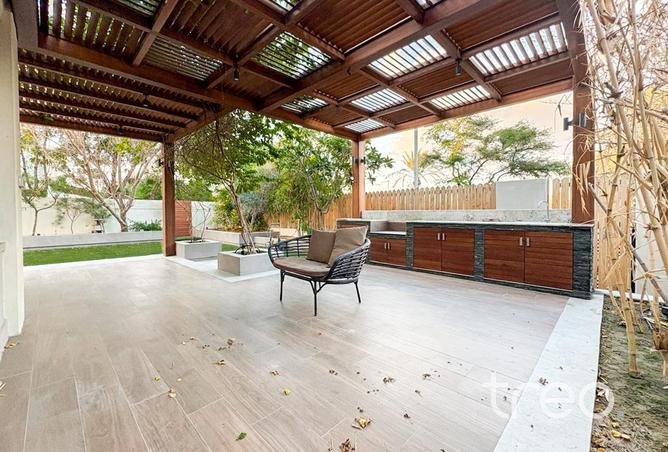 76144232 - Property Main Image