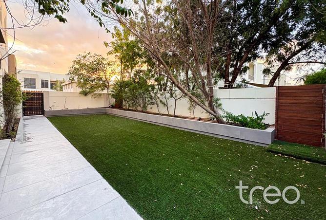 76144232 - Property Image 2