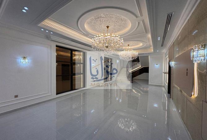 87050082 - Property Image 3