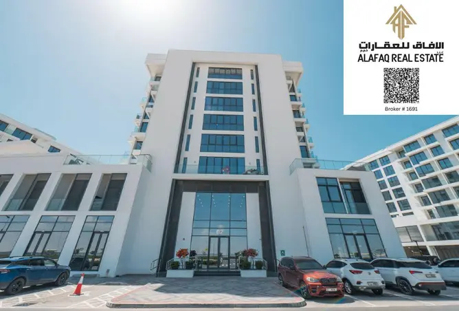 156173644 - صورة العقار 3