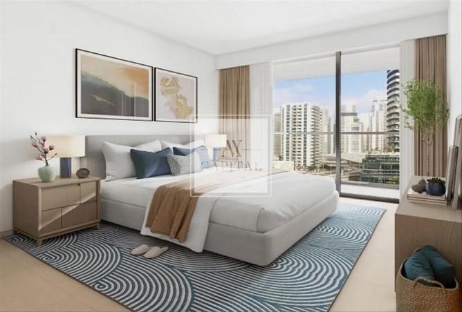 79429365 - Property Image 2