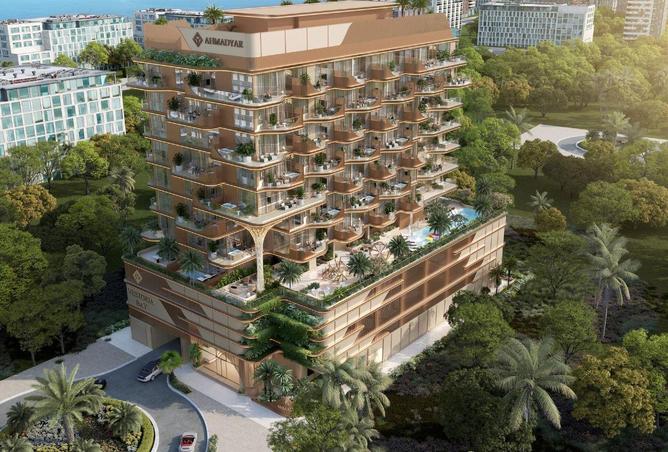 105124376 - Property Main Image