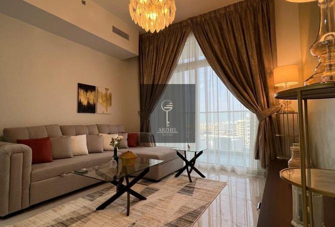 121095629 - Property Image 3