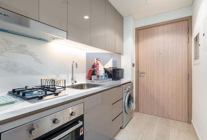 145082017 - Property Image 3