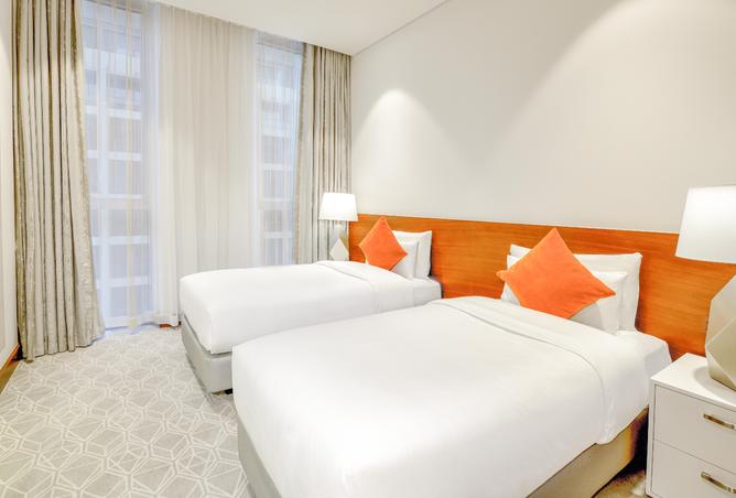 74622391 - صورة العقار 3