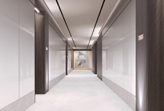 90931362 - Property Image 3