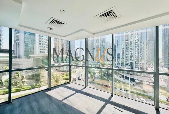 145973421 - Property Image 2