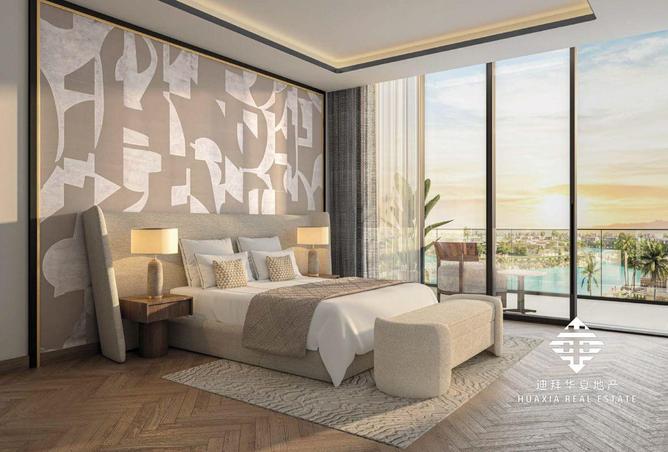 79824869 - Property Image 3