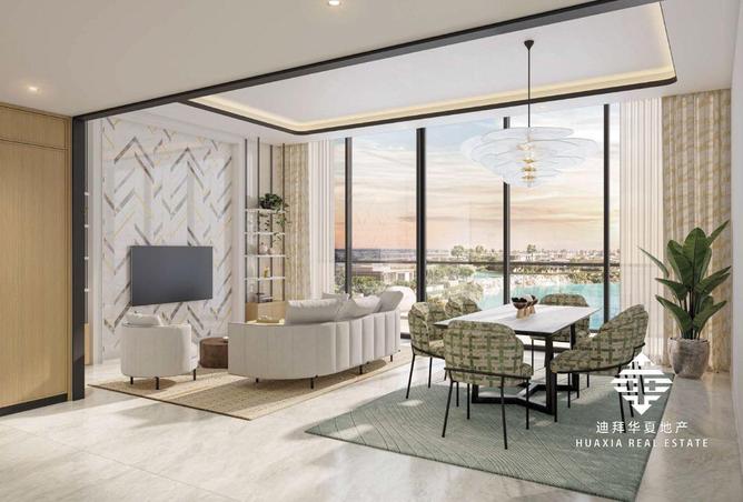 79824869 - Property Image 2