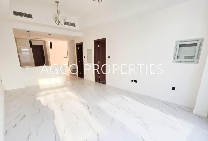 54386719 - صورة العقار 2