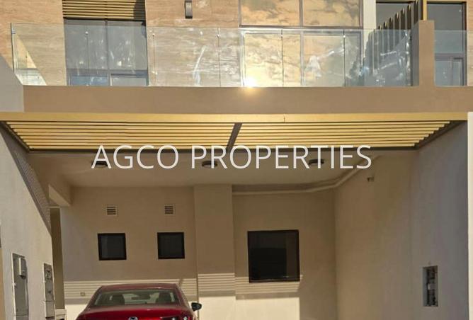 54386719 - Property Image 2