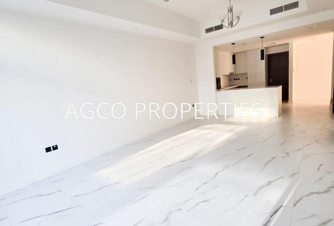 54386719 - Property Image 3