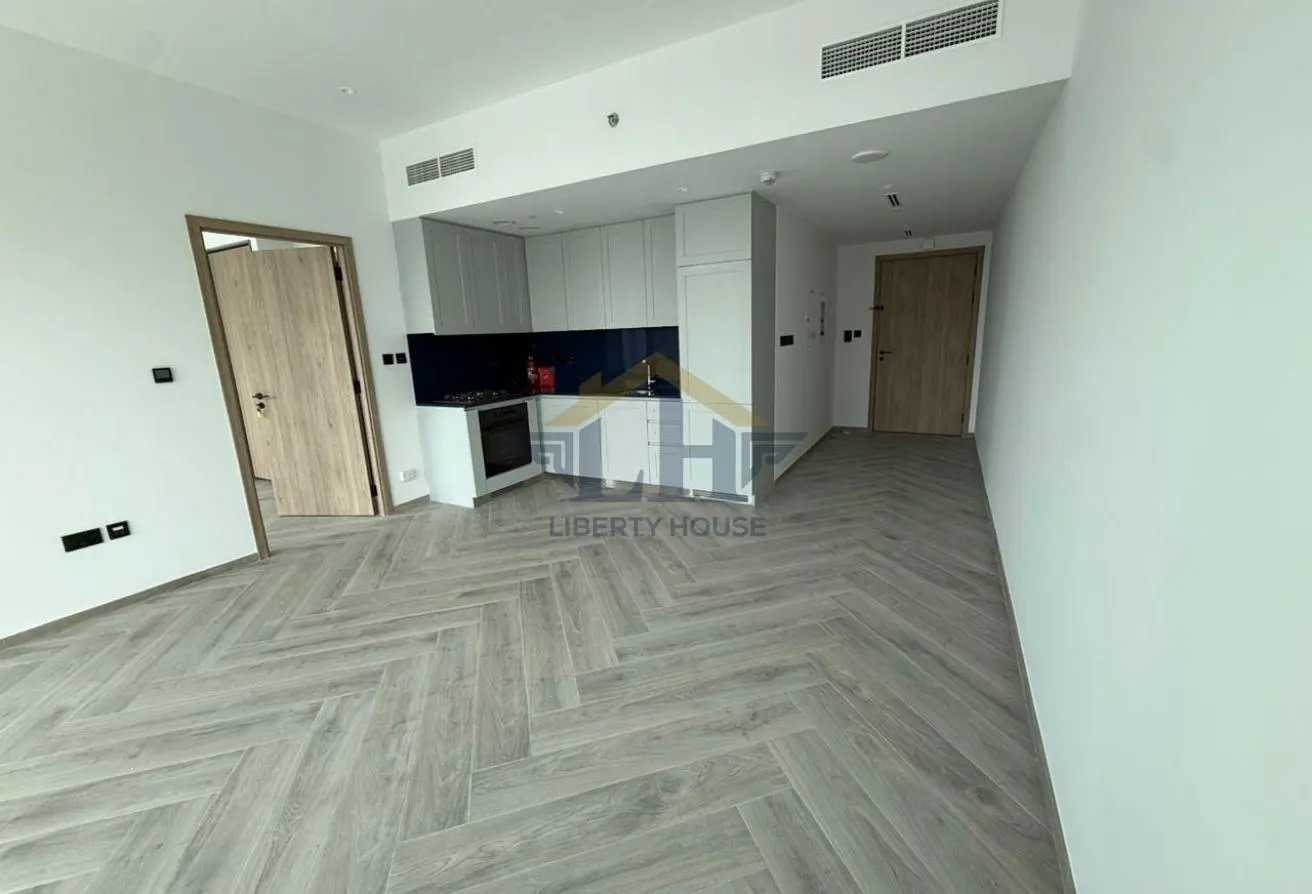 122458037 - Property Main Image