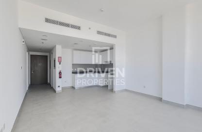 Apartment - 1 - 3 for sale in The Pulse Boulevard Apartments (C3) - The Pulse - Dubai South (Dubai World Central) - Dubai Apartment - 1 - 3 for sale in The Pulse Boulevard Apartments (C3) - The Pulse - Dubai South (Dubai World Central) - Dubai
