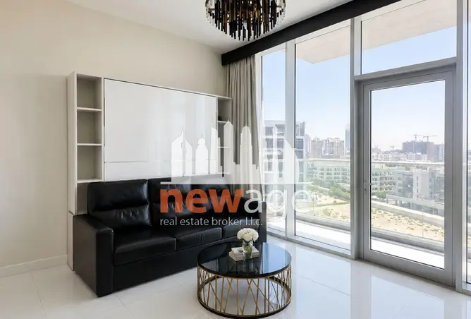 105989780 - صورة العقار 3