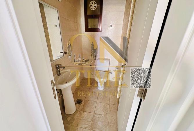 2OnWF1RAUMq - Property Image 3