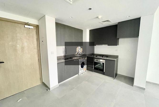 54404543 - Property Image 2