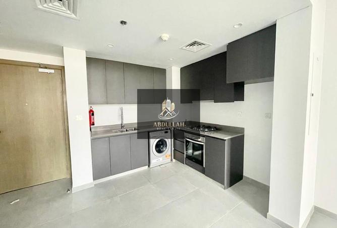 54404543 - Property Main Image