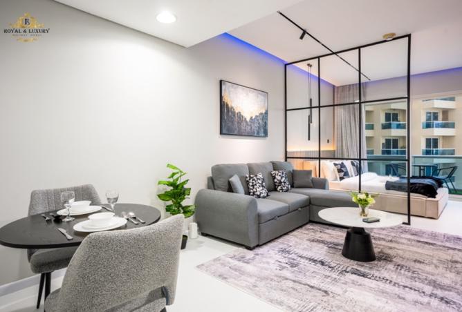 16008311 - Property Image 2