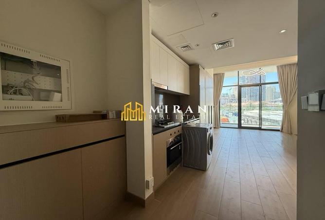 69522938 - صورة العقار 2