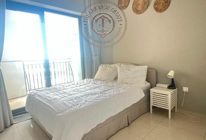 112284596 - Property Main Image