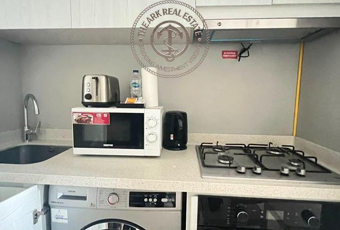 112284596 - Property Image 2