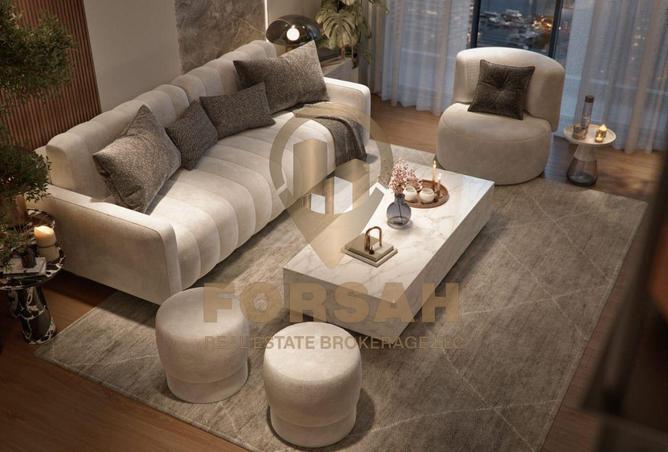 89639043 - Property Image 3