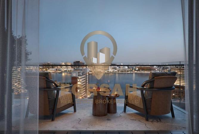 89639043 - Property Main Image