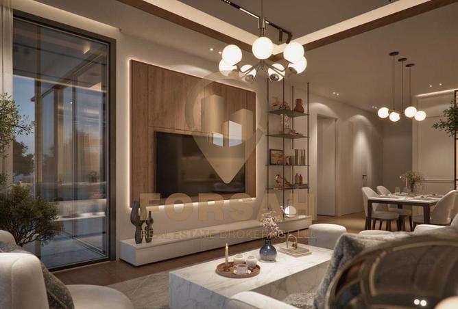 89639043 - Property Image 2