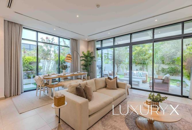 16005384 - Property Main Image