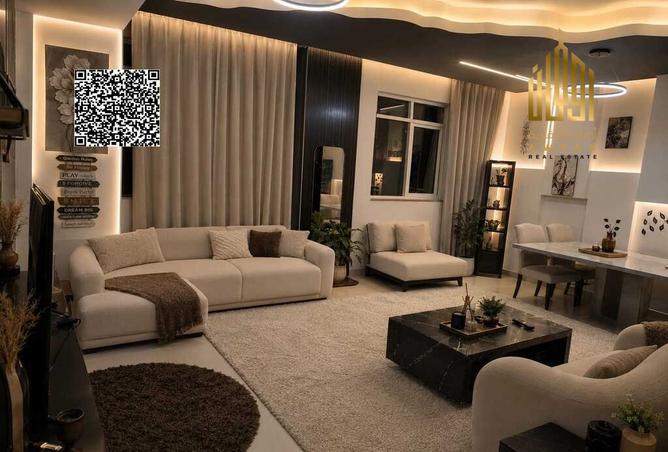 145087870 - الصورة الرئيسية للعقار