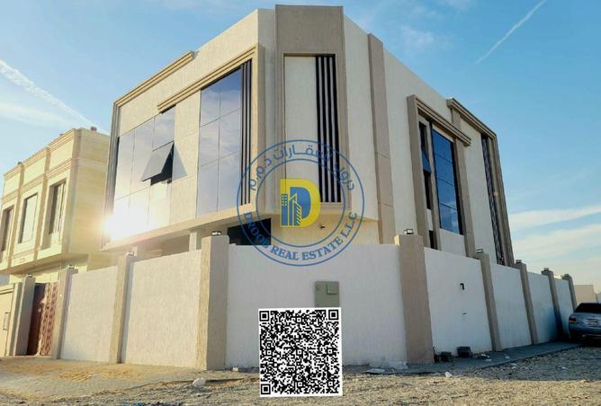 63274247 - الصورة الرئيسية للعقار