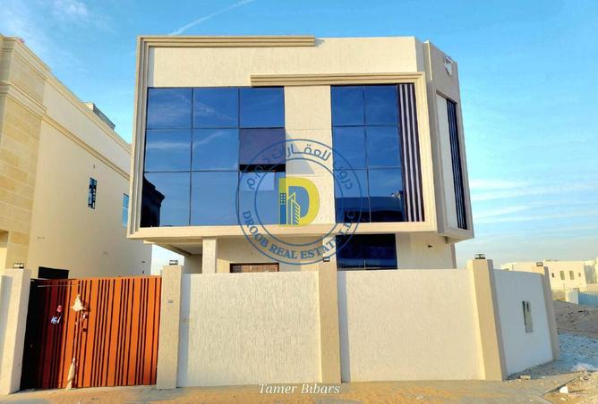 63274247 - صورة العقار 2