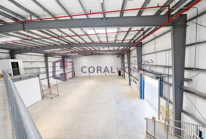 109476821 - Property Image 2