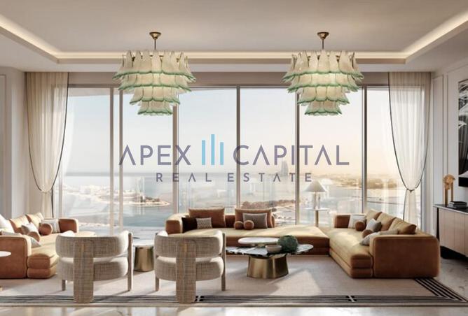 51994586 - الصورة الرئيسية للعقار