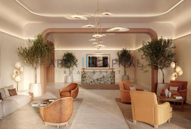 51994586 - صورة العقار 2