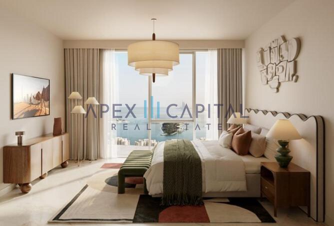 51994586 - صورة العقار 3