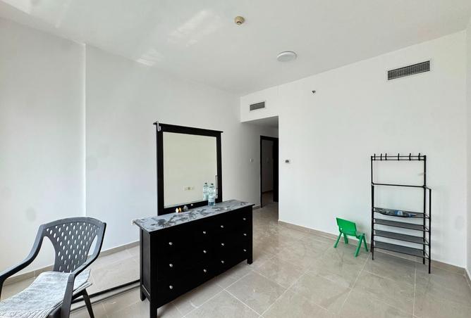 142840830 - Property Image 3