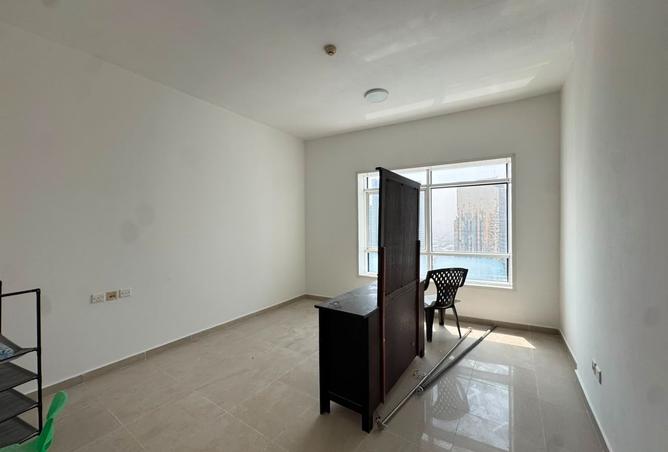 142840830 - Property Image 2