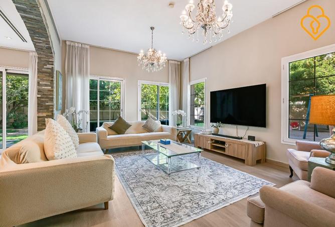 62473072 - Property Image 2