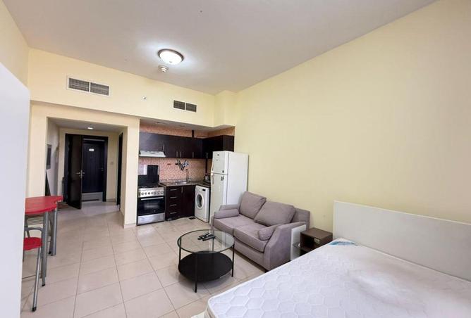 104695452 - Property Main Image