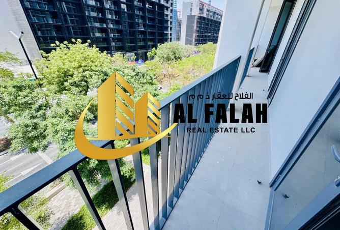 84484140 - Property Main Image