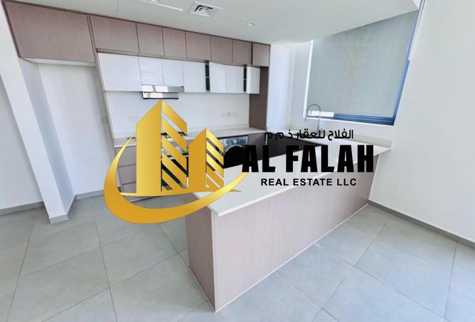84484140 - Property Image 2