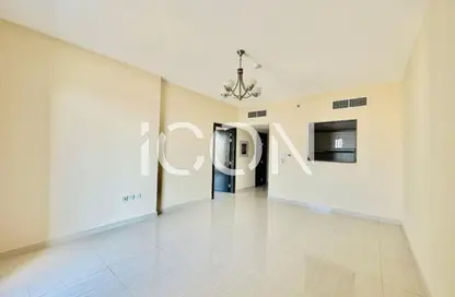 Apartment - 1 Bedroom - 2 Bathrooms for rent in MS 1 - International City Phase 2 - Al Warsan 4 - Al Warsan - Dubai