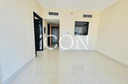 Apartment - 1 Bedroom - 2 Bathrooms for rent in MS 1 - International City Phase 2 - Al Warsan 4 - Al Warsan - Dubai